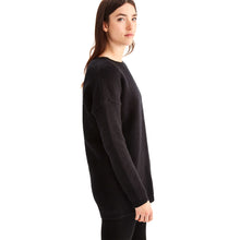Load image into Gallery viewer, Lole Hinda Black Womens Tunic
 - 2