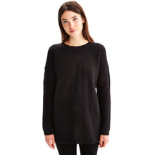 Load image into Gallery viewer, Lole Hinda Black Womens Tunic
 - 1