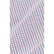 Load image into Gallery viewer, Mizzen + Main Finch Long Sleeve Mens Dress Shirt
 - 3