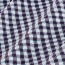 Load image into Gallery viewer, Mizzen + Main Leeward Malloy LS Mens Dress Shirt
 - 4