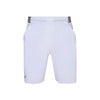 Babolat Compete 9in Mens Tennis Shorts