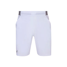 Load image into Gallery viewer, Babolat Compete 9in Mens Tennis Shorts
 - 1