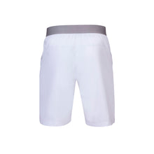 Load image into Gallery viewer, Babolat Compete 9in Mens Tennis Shorts
 - 2