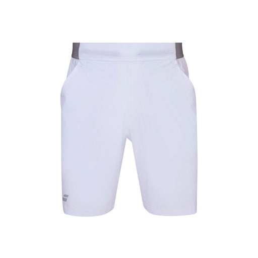 Babolat Compete 9in Mens Tennis Shorts