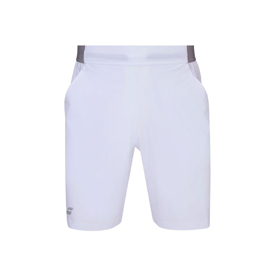 Babolat Compete 9in Mens Tennis Shorts