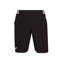 Load image into Gallery viewer, Babolat Compete 9in Mens Tennis Shorts
 - 3