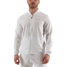 Load image into Gallery viewer, Babolat Play Mens Tennis Jacket
 - 1