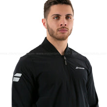 Load image into Gallery viewer, Babolat Play Mens Tennis Jacket
 - 6