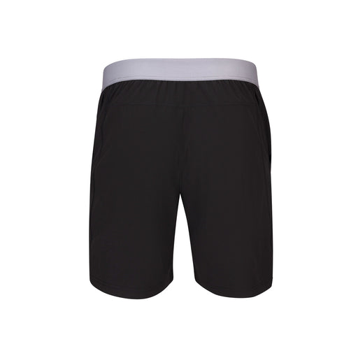Babolat Compete 4.5in Boys Tennis Shorts