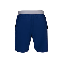 Load image into Gallery viewer, Babolat Compete 4.5in Boys Tennis Shorts
 - 6