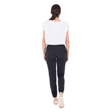 Load image into Gallery viewer, Indygena Maeto 2 Womens Woven Stretch Pants
 - 2