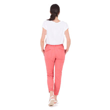 Load image into Gallery viewer, Indygena Maeto 2 Womens Woven Stretch Pants
 - 4