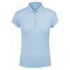 Daily Sports Macy Womens Polo