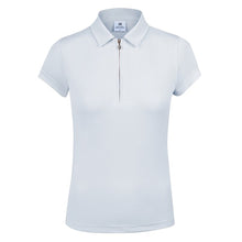 Load image into Gallery viewer, Daily Sports Macy Womens Polo 2019
 - 2
