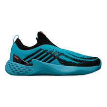 Load image into Gallery viewer, K-Swiss Aero Knit Algiers Mens Tennis Shoes
 - 1