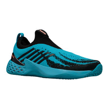 Load image into Gallery viewer, K-Swiss Aero Knit Algiers Mens Tennis Shoes
 - 2