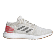 Load image into Gallery viewer, Adidas Pureboost Go Clear Mens Running Shoes
 - 1