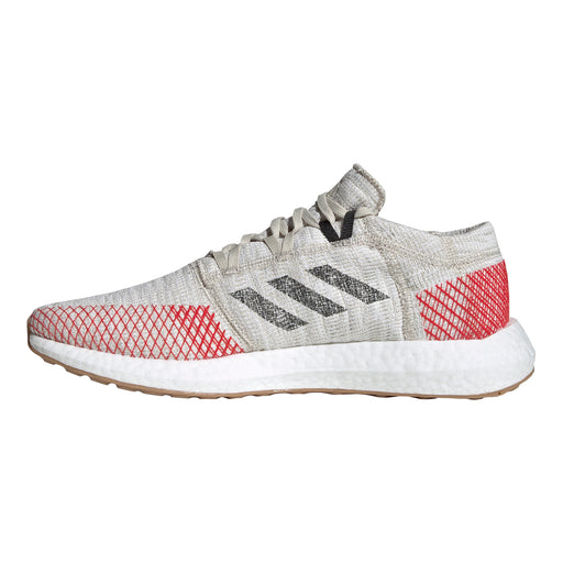 Adidas Pureboost Go Clear Mens Running Shoes