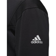Load image into Gallery viewer, Adidas CCTCB Knit Mens Tennis Jacket
 - 2