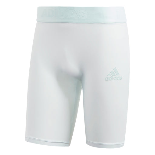 Adidas HEAT.RDY WHT 2 in 1 7in Mens Tennis Shorts