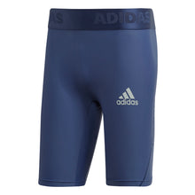 Load image into Gallery viewer, Adidas HEAT.RDY Ind 2 in 1 7in Mens Tennis Shorts
 - 5