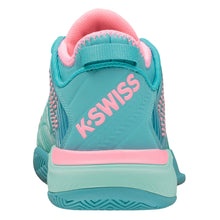 Load image into Gallery viewer, K-Swiss Hypercourt Supreme GN Womens Tennis Shoes
 - 4