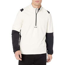 Load image into Gallery viewer, Oakley Engineered Soft Shell Mens Golf Jacket
 - 2