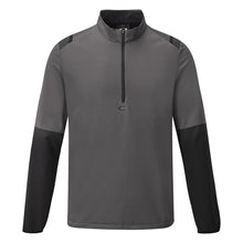 Load image into Gallery viewer, Oakley Engineered Soft Shell Mens Golf Jacket
 - 3