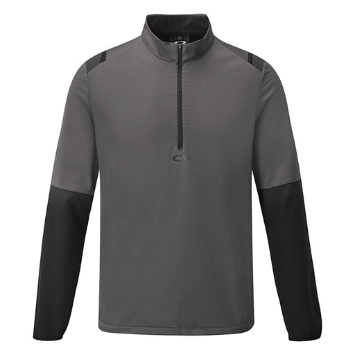 Oakley Engineered Soft Shell Mens Golf Jacket