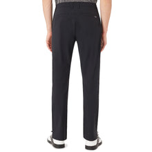 Load image into Gallery viewer, Oakley Take Pro Mens Golf Pants
 - 2