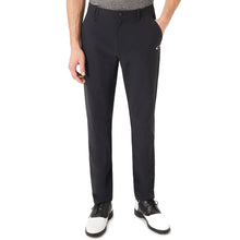 Load image into Gallery viewer, Oakley Take Pro Mens Golf Pants
 - 1