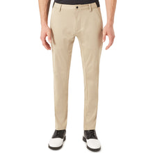 Load image into Gallery viewer, Oakley Take Pro Mens Golf Pants
 - 5