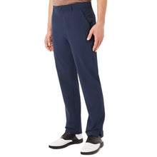 Load image into Gallery viewer, Oakley Take Pro Mens Golf Pants
 - 3