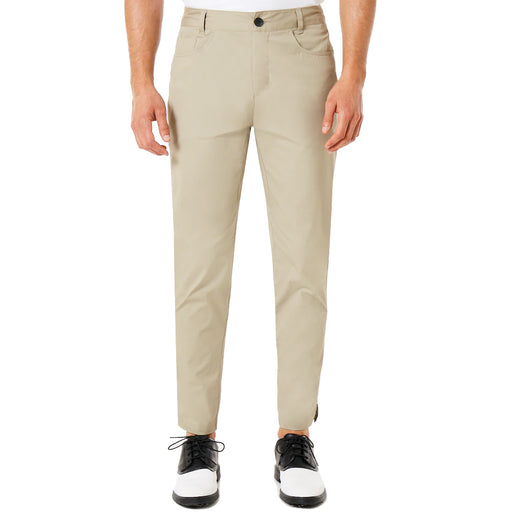 Oakley 5 Pockets Mens Golf Pants