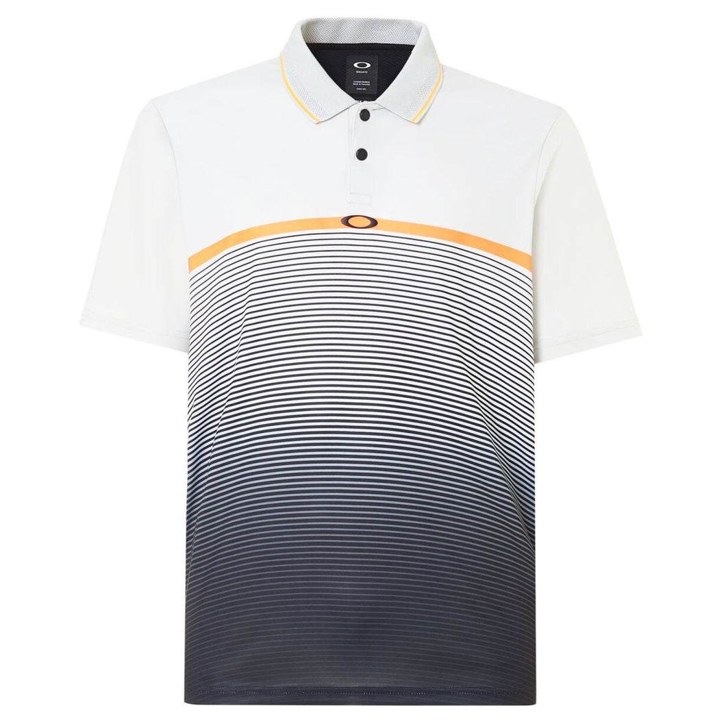 Oakley Ellipse Mens Golf Polo