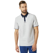 Load image into Gallery viewer, Oakley Icon Mens Golf Polo
 - 3