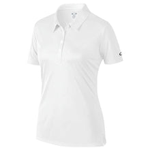 Load image into Gallery viewer, Oakley Basic Womens Golf Polo
 - 3