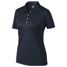 Load image into Gallery viewer, Oakley Basic Womens Golf Polo
 - 2
