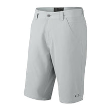 Load image into Gallery viewer, Oakley Take 2.5 Mens Golf Shorts
 - 1