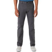 Load image into Gallery viewer, Oakley Icon Chino Mens Golf Pants
 - 2