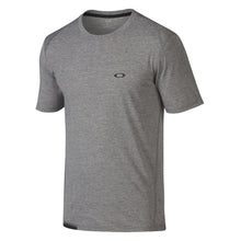 Load image into Gallery viewer, Oakley Icon Mens Shirt
 - 1