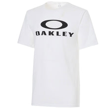 Load image into Gallery viewer, Oakley 50 Bark Ellipse Mens T-Shirt
 - 6