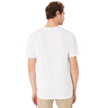 Load image into Gallery viewer, Oakley 50 Bark Ellipse Mens T-Shirt
 - 7