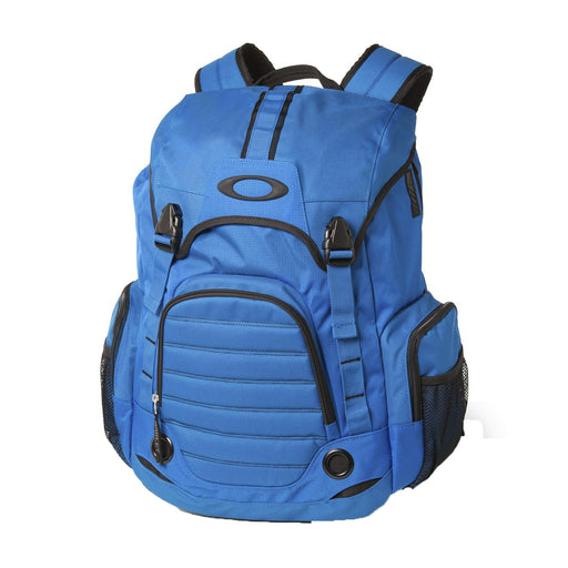 Oakley Overdrive Blue Backpack