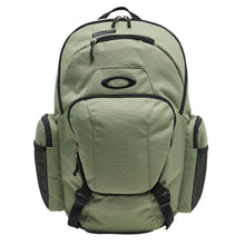 Load image into Gallery viewer, Oakley Blade Wet/Dry 30L Backpack
 - 3