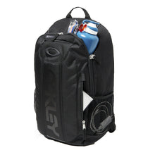 Load image into Gallery viewer, Oakley Enduro 20L 2.0 Backpack
 - 2