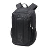 Oakley Enduro 20L 2.0 Backpack