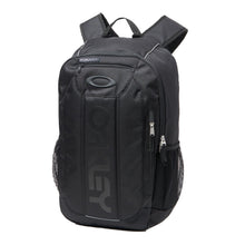 Load image into Gallery viewer, Oakley Enduro 20L 2.0 Backpack
 - 1