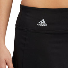 Load image into Gallery viewer, Adidas Advantage 13in Womens Tennis Skirt
 - 2