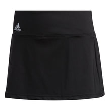 Load image into Gallery viewer, Adidas Advantage 13in Womens Tennis Skirt
 - 4